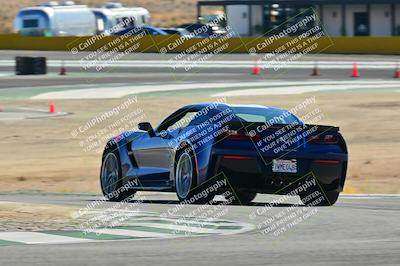 media/Nov-02-2025-Speed Ventures (Sun) [[61724e2e34]]/Orange/Session 2/